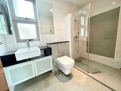 Duchess Avenue (D10), Detached #498738961